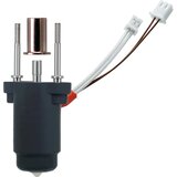 Micro-Swiss FlowTech™ Hotend za Creality K1 / K1 Max / K1C Cene