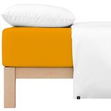 Schlafgut napenjalna rjuha pure 180-200/200-220 cm | Shoptok.si