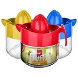  Cjediljka za citruse /ručna/ | Eponuda.ba
