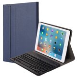 Ykcloud Flip cover in Bluetooth Tipkovnica DY-T220 za Samsung Tab A7 Lite 8.7" T220, (20652016) Cene