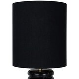 P & B NAMIZNA SVETILKA 14/65/14 cm | Shoptok.si