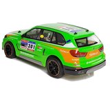  Auto na daljinsko upravljanje Sports Car R/C 1:10 2.4G Green - zeleni | shoptok.hr