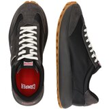 Camper Niske tenisice 'Pelotas Athens' crna | shoptok.hr