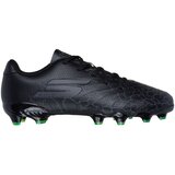 Skechers Skx_ 1.5 Jr Crna Cijene