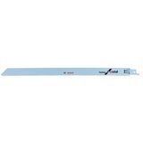 Bosch List univerzalne testere S 1225 VF 2608657409, Heavy za Metal, 1 komad | ePonuda.com