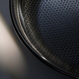 Wmf servirna ponev 24 cm | Shoptok.si