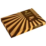 Bajadera 300g