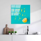Wallity slika UV-828, 50 x 50 cm Cene