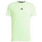 Adidas JX3287 Zelena Cijene
