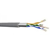 Draka kabal LAN CAT5e FTP UC300 LSHF 305M (60011534) ( 010-0450 ) | ePonuda.com