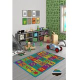 Conceptum Hypnose tepih Wookece119, 50x80 cm, šareni | Eponuda.ba