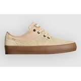 Globe sand / crepe | Shoptok.si