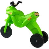  Guralica Enduro 5045 - zelena | shoptok.hr