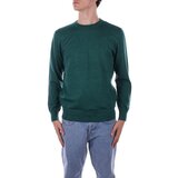 Mc2 Saint Barth REGE00100737G Zelena Cijene