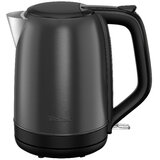 Tefal kuhalo za vodu Subito 5.1 KO5S08E0, 1.7l - Black | Eponuda.ba