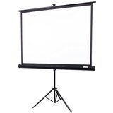 Overmax Platno za projektor sa stalkom, 116 x 87 cm - OV-Tripod Screen 60 | Eponuda.ba