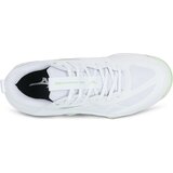 Mizuno WAVE MOMENTUM PRO Bijela | shoptok.hr