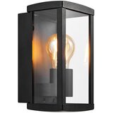 Nordlux Spoljašnje zidno svetlo LUCHY 1xE27/10W/230V IP44 Cene
