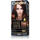 Delia farba za kosu cameleo omega 5 Cene