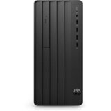 HP pro tower 290 G9 intel core i5-12400, 8GB, 512GB ssd, win 11 pro (998B3ET) | ePonuda.com