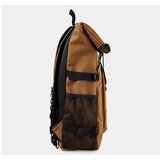 Carhartt WIP Philis Backpack Palisander 21,5 l | Shoptok.si