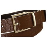 Rovicky ZPDZ25GK71494 sarena | shoptok.hr