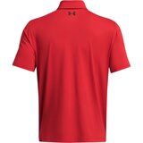 Under Armour Men's polo shirt T2G | Shoptok.si