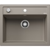 Blanco pomivalno korito DALAGO 6 SILGRANIT z daljin. prim. - TARTUFI | Shoptok.si