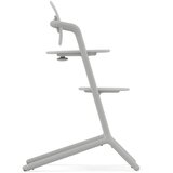 Cybex Gold® otroški stolček lemo™ suede grey | Shoptok.si