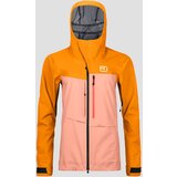 Ortovox 3L Ravine Shell Jakna bloom | Shoptok.si