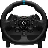 Logitech Volan G923 PC, Xbox One S, Xbox X,Xbox One/USB | ePonuda.com