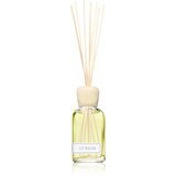 SEAL AROMAS Essential Citrus Fruits aroma difuzer 50 ml | shoptok.hr