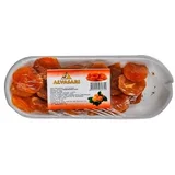 Suve kajsije 200g