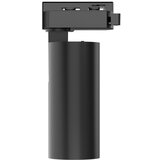 Braytron crni monofazni šinski reflektor 15W | ePonuda.com