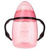 Akuku Bočica sa ručkama 280ml Slike