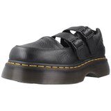 Dr. Martens Balerinke Buzz Mj Črna | Shoptok.si