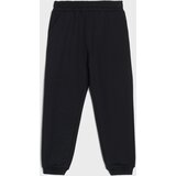 Sinsay Komplet od 2 para jogger hlača | shoptok.hr