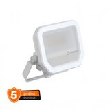 Ledvance Led reflektor 8W dnevno svetlo | Eponuda.com