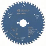 Bosch List kružne testere Expert for Wood 2608644034, 180 x 30 x 2,6 mm, 48 | ePonuda.com