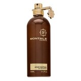 Montale Aoud Safran parfémovaná voda unisex 100 ml | shoptok.hr