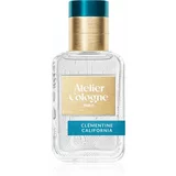 Atelier Cologne Cologne Absolue Clémentine California parfumska voda uniseks 30 ml