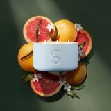 Sanctuary Spa Signature Collection mirisna svijeća 340 g | shoptok.hr