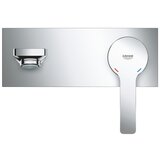 Grohe Lineare ugradna slavina za umivaonik 23444001 | ePonuda.com