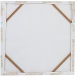 Slika na platnu Abstract Galactic 60x60cm | shoptok.hr