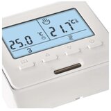  termostat 230V/16A | Eponuda.com