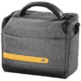 Hama torba za kameru Terra 130 - siva | Eponuda.ba