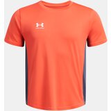Under Armour Boys' T-shirt UA B's Challenger Train SS - Boys | shoptok.hr