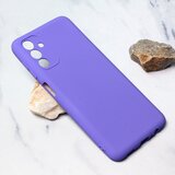  Torbica nano silikon za samsung A136B galaxy A13 5G ljubicsta Cene