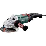 Metabo 606480000 kutna brusilica 2400 W | Eponuda.ba