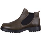 Think! Polškornji 30011927010 pisana | Shoptok.si